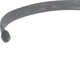 IBOB05244