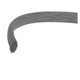 IBOB05245