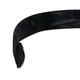 IBOB05235