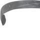 IBOB05246