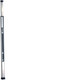 IBOB03170