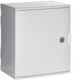 IBOB04601
