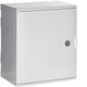 IBOB04601