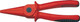 INR11095