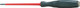 INR1301030