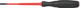 INR1301035