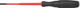 INR1301035