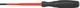 INR1301040