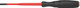 INR1301040