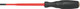 INR1301045