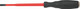 INR1301055