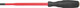 INR1301065