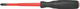 INR13022