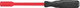 INR1306080