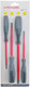 INR1399002