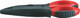 INR16020-F1