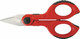 INR16020-F1
