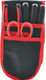 INR19132