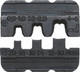 INR25026
