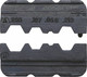 INR25027
