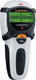 INR7005004