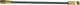 INR7142145