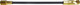 INR7142146