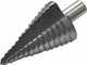 INR7201100