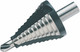 INR7201200