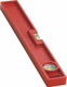 INR7211435