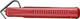 INRAV3801
