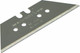 INRAV3911