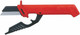 INRAV3920