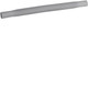 INSB10051