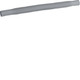 INSB10063
