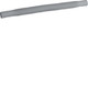 INSB10063