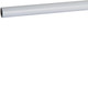 INSB10416