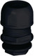 INSB11009