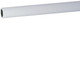 INSB11082