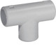 INSB11385