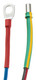 ITP12253127 TR