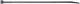 ITP5209/CE