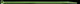 ITP5214/C BE