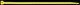 ITP5214/C BE