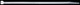 ITP5303E
