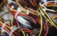 ITP5310C