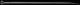 ITP5315/CE
