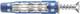 ITP565541