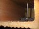 ITP569540