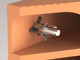ITP569557
